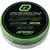 Волосінь Brain Mission Carp Line (Camo) 600m 0.25mm 5.4kg, фото , изображение 2